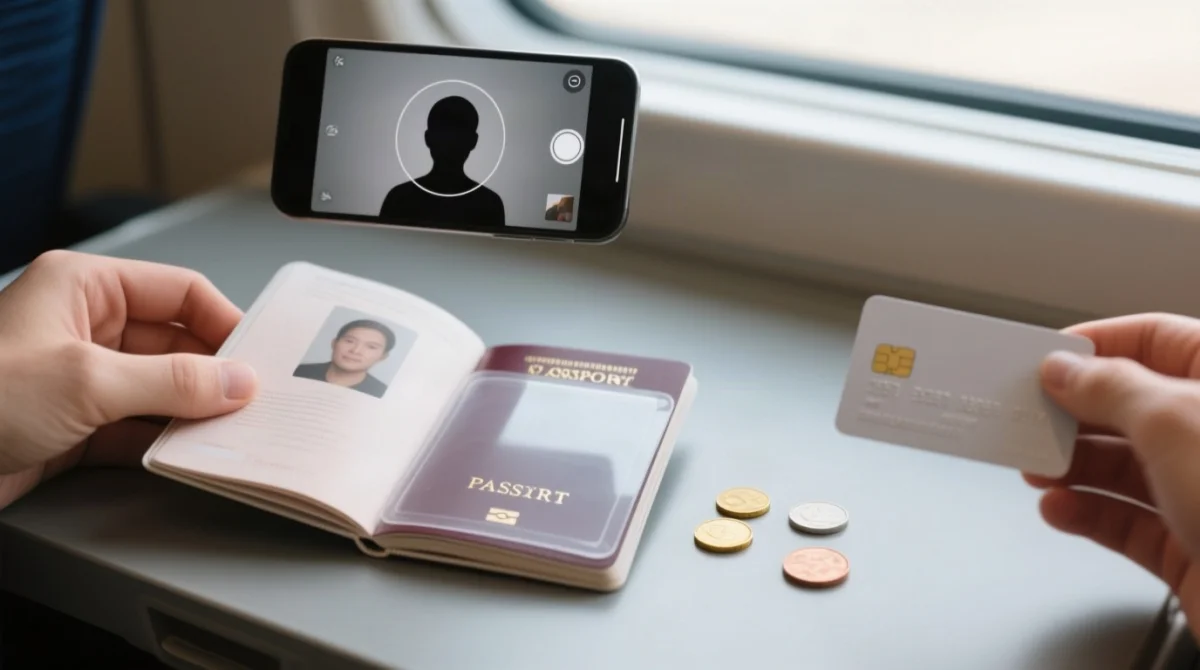 Application Process and Costs Explained