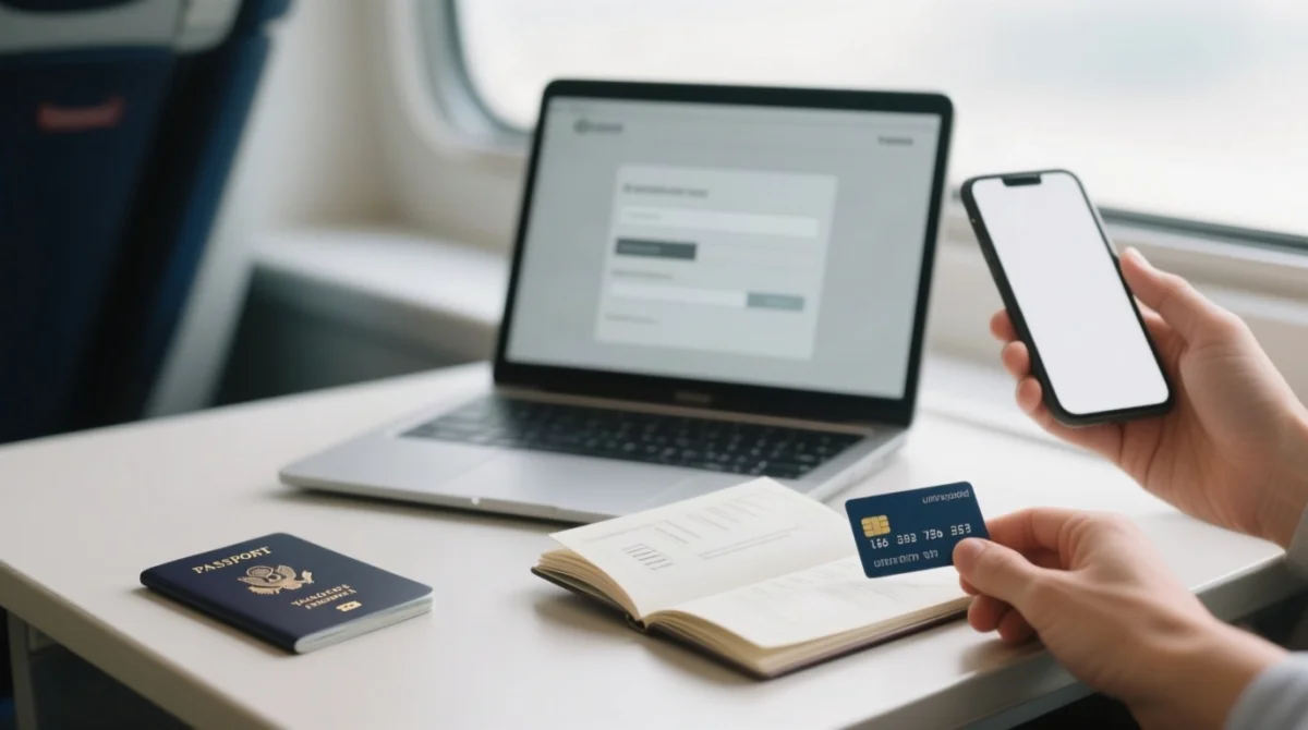 Resolve Payment Declines and Document Upload Errors