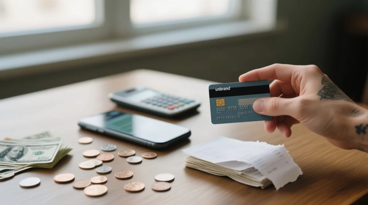 Third-Party Fees, UK Bank Charges, and Chargeback Risks