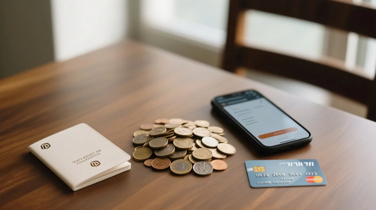 What Is the ETA-IL and How Much Does It Cost?